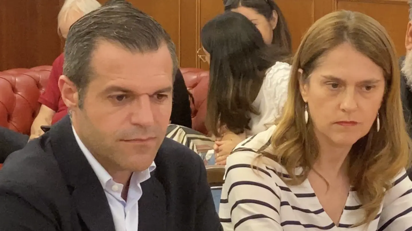 https://immagini.unionesarda.it/version/c:YTg4Zjc5Y2ItOGU2MC00:NGI5YTczNjktNTM5Ny00/image.webp?f=16:9