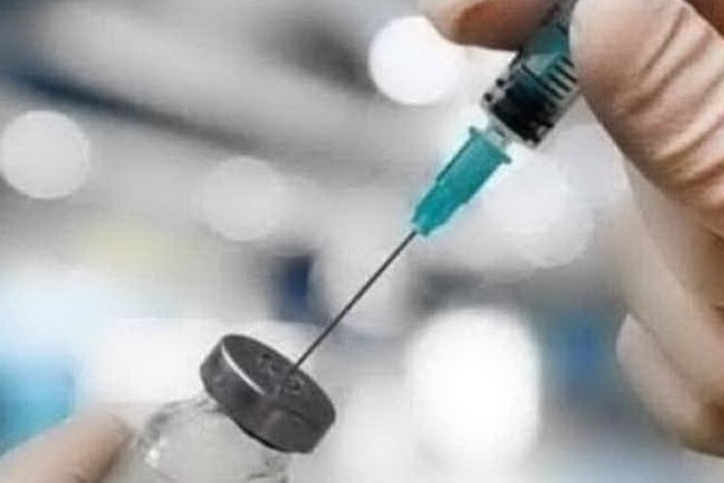 La confessione choc di un'infermiera: ho ucciso 7 anziani con l'insulina