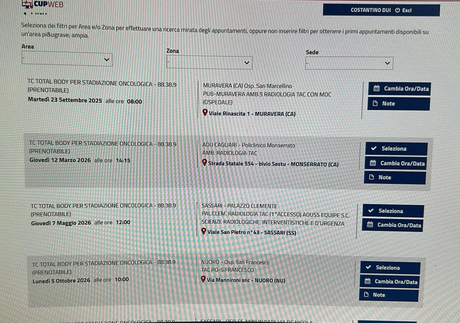 contentid/50aad30b-0e2a-43ee-8159-93601b5e0e21