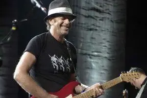Massimo Cellino