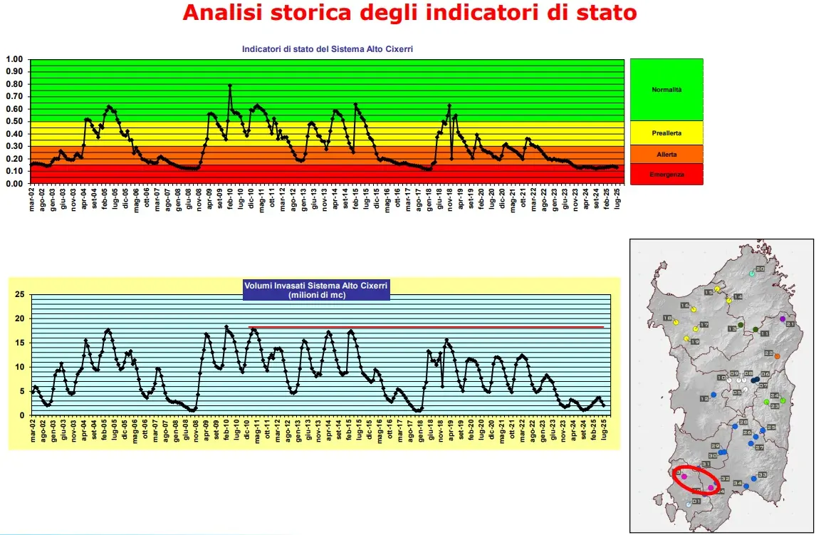 contentid/5b0bf867-66ce-4e13-86a4-bf984a6bc499