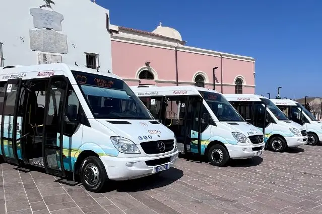 Bus Atp (foto concessa)