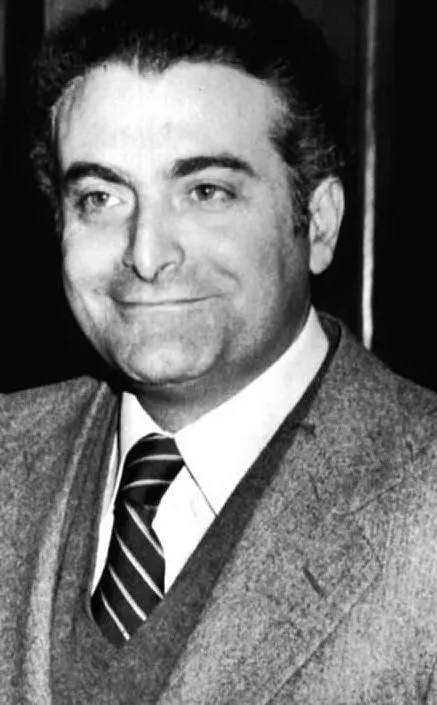 Il presidente della Regione Sicilia che aveva sfidato Cosa Nostra fu ucciso a bordo della sua auto sotto gli occhi dei familiari