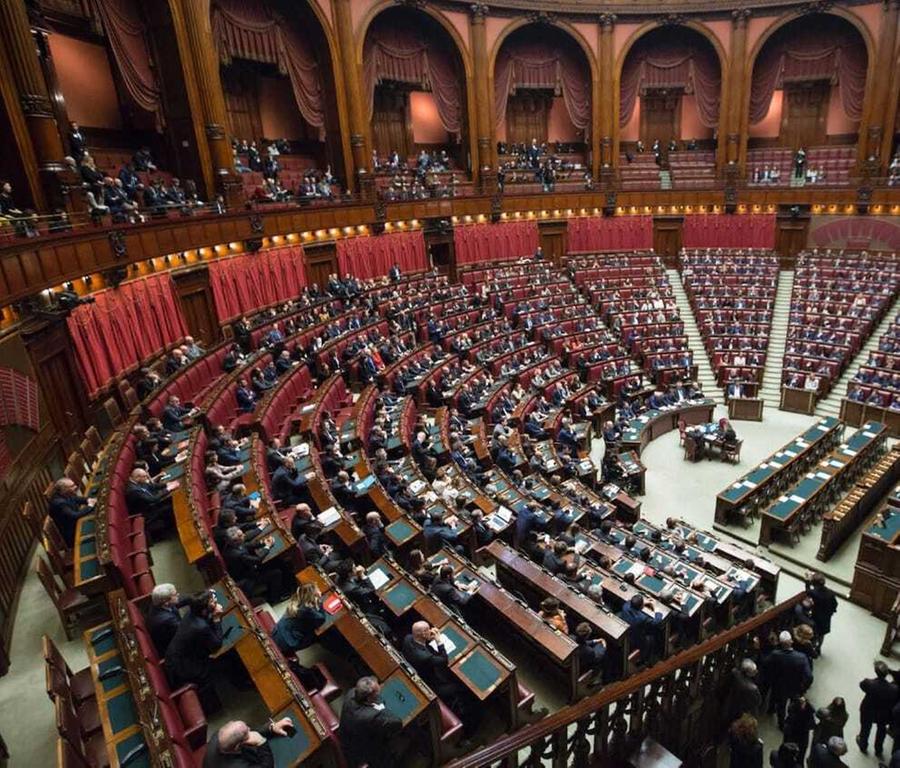 Nuove regole: penalizzati i cambi  di casacca