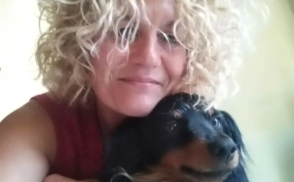 Donatella Sanna e Tobia, Iglesias