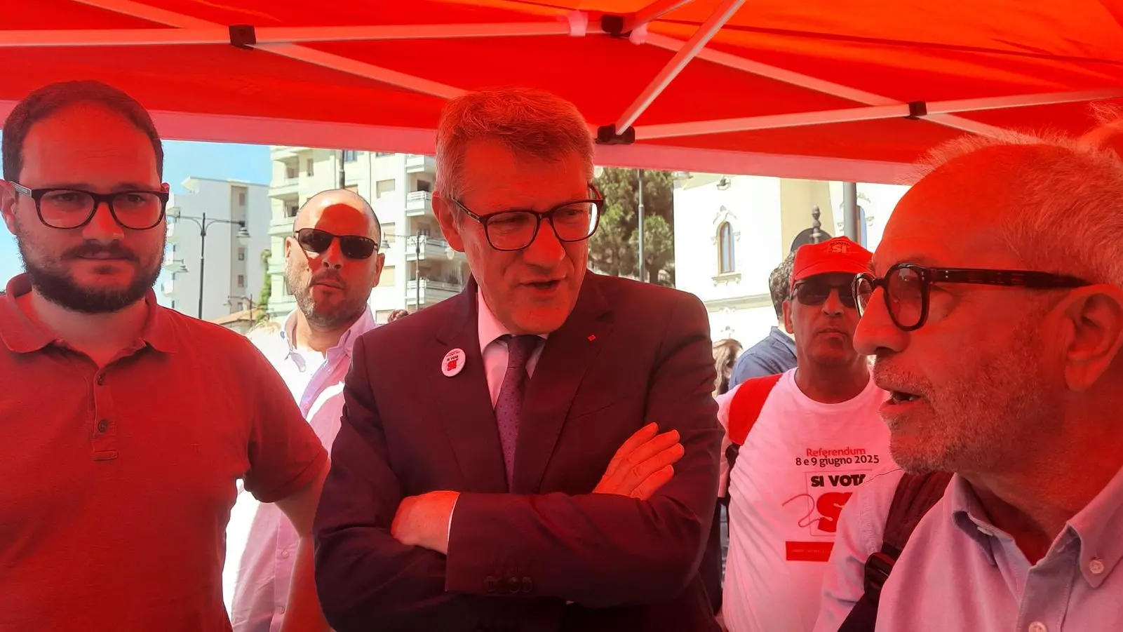 https://immagini.unionesarda.it/version/c:YThjNjE1MTAtNWY2ZS00:NjQ2MTU4ODAtNzM4Yi00/image.webp?f=16:9