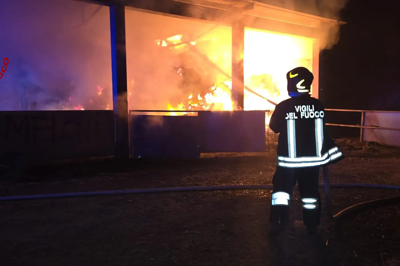 (Foto: Feuerwehr)