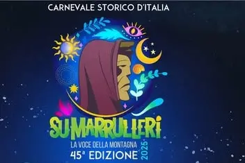 Su Marrulleri