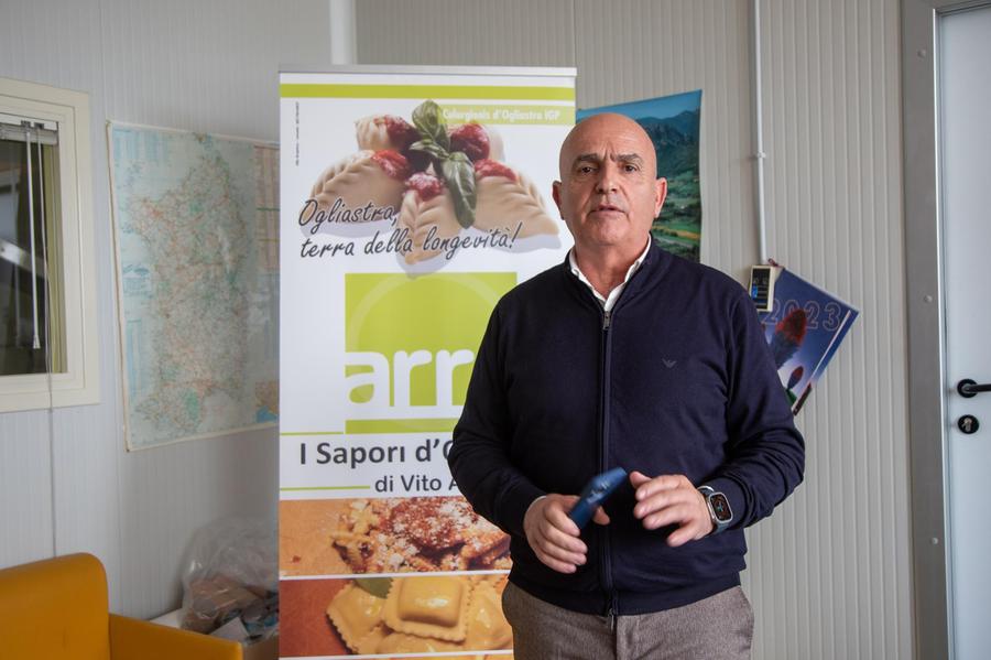 Confesercenti Nuoro e Ogliastra: «Tante domande e poche risorse, il bando per le imprese artigiane taglia fuori troppi»