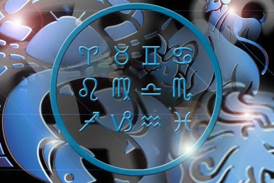 (Ansa)