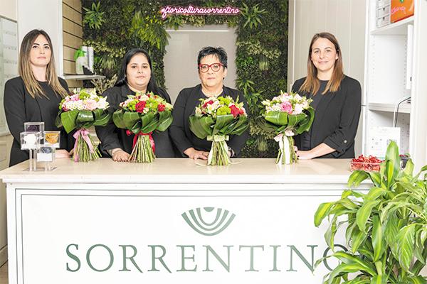 Festa della Mamma: un fiore per dire tutto ciò che conta