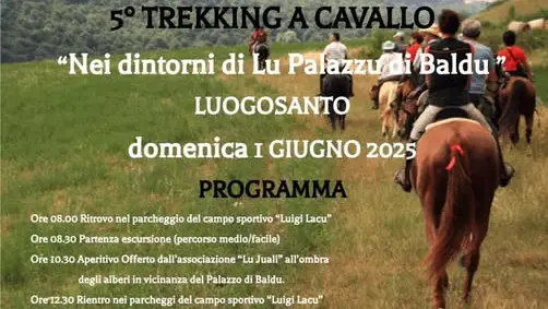 https://immagini.unionesarda.it/version/c:YTk1MWI5ZmItZjkxZi00:MWEwNWI3Y2ItYThhYy00/image.webp?f=16:9
