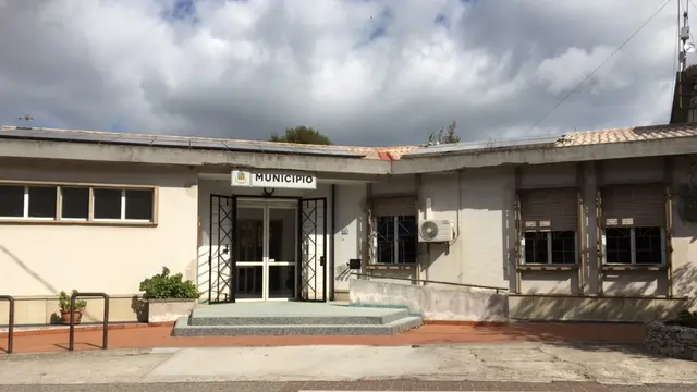 https://immagini.unionesarda.it/version/c:YTk1NmYyNjktODU3NS00:MzZkNzVkMzQtNGY2OC00/image.webp?f=16:9