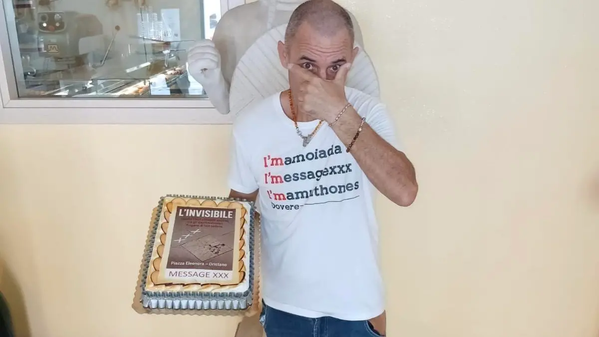 https://immagini.unionesarda.it/version/c:YTk2NjU5YzUtYTk5ZS00:ODA0OWI5NDYtMGYyMS00/image.webp?f=16:9