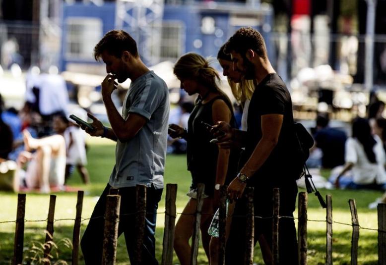 Impresa e lavoro per i giovani: la Sardegna fanalino di coda in Italia