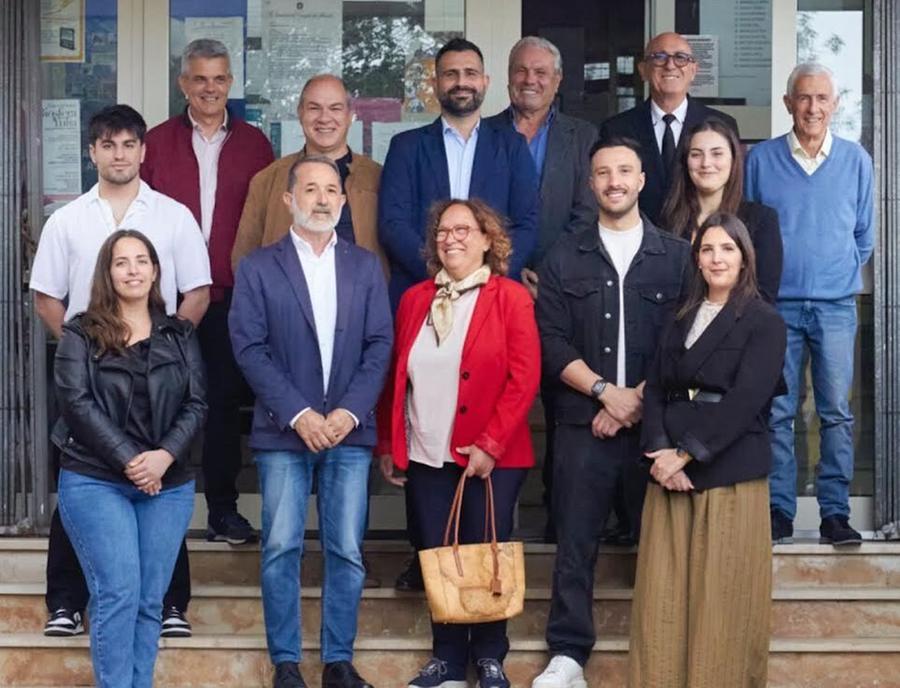«Elezione non scontata: andate alle urne»