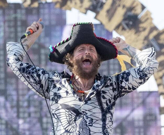 Con Lorenzo a Olbia anche Gabry Ponte