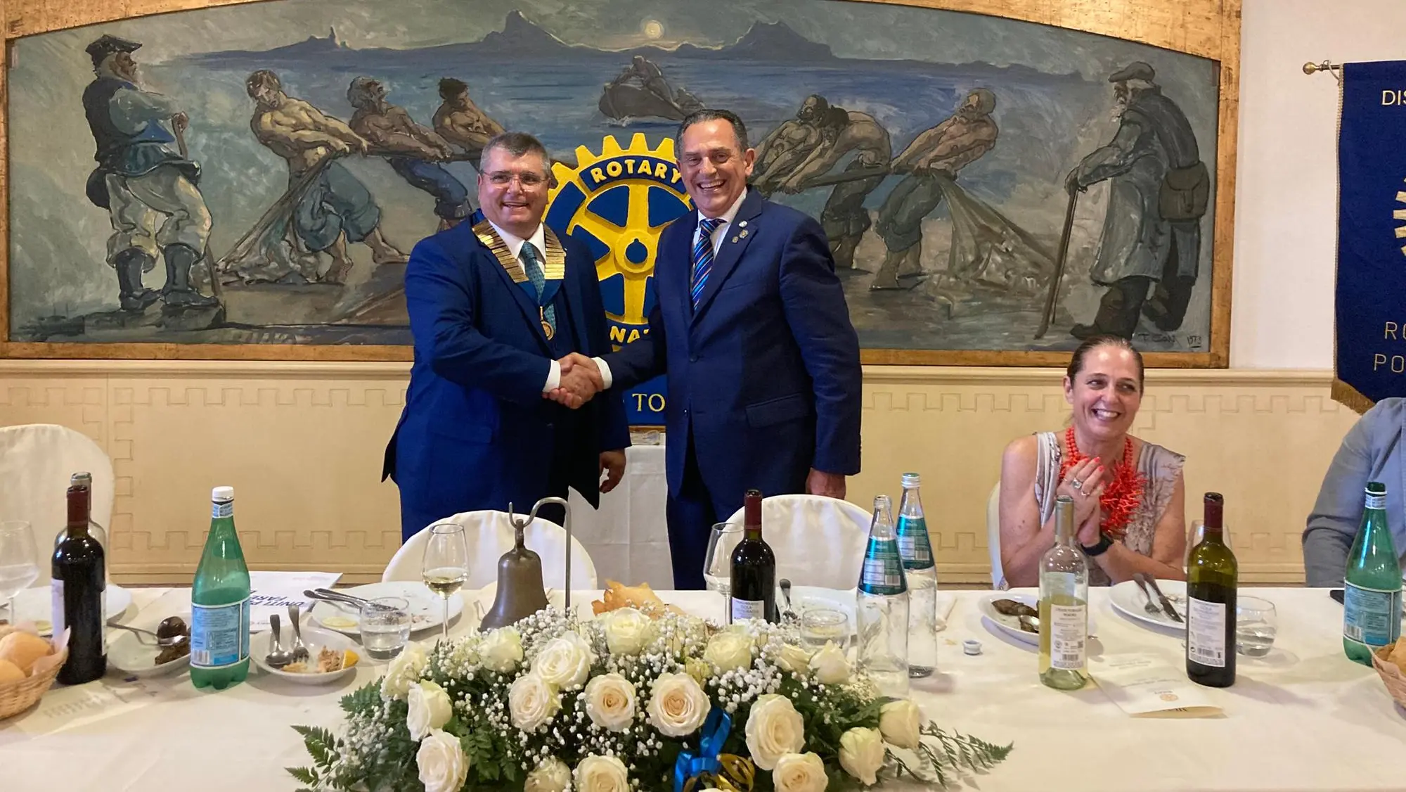 https://immagini.unionesarda.it/version/c:YTk4Zjk2MDMtODVhYi00:NDcwNDE5NzEtOWFmNy00/image.webp?f=16:9