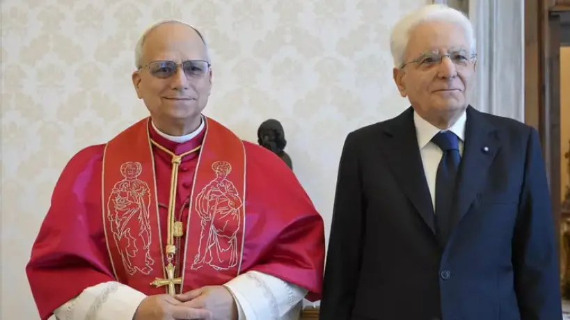 https://immagini.unionesarda.it/version/c:YTk5NGExNzAtZDkzYi00:ZGNlYzAyYTUtYzI3ZS00/image.webp?f=16:9