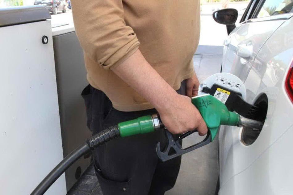 Carburanti, prezzi ancora in rialzo