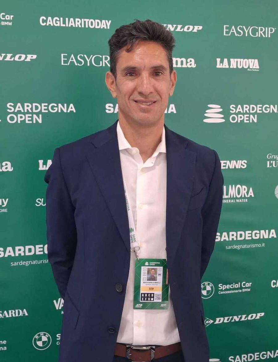 «A Cagliari abbiamo visto un magnifico livello»