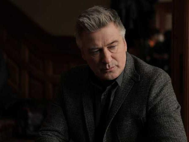 Tragedia sul set, Baldwin parla in tv: “Non ho premuto il grilletto”