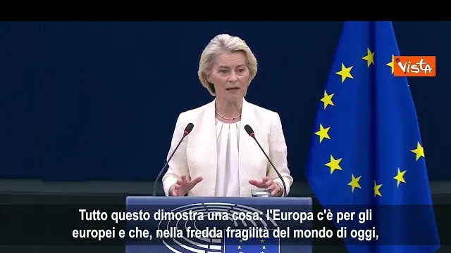 https://immagini.unionesarda.it/version/c:YTkzZmM2ODktMmRlMi00:MTUzODA2ZmQtOWVkOC00/image.webp?f=16:9