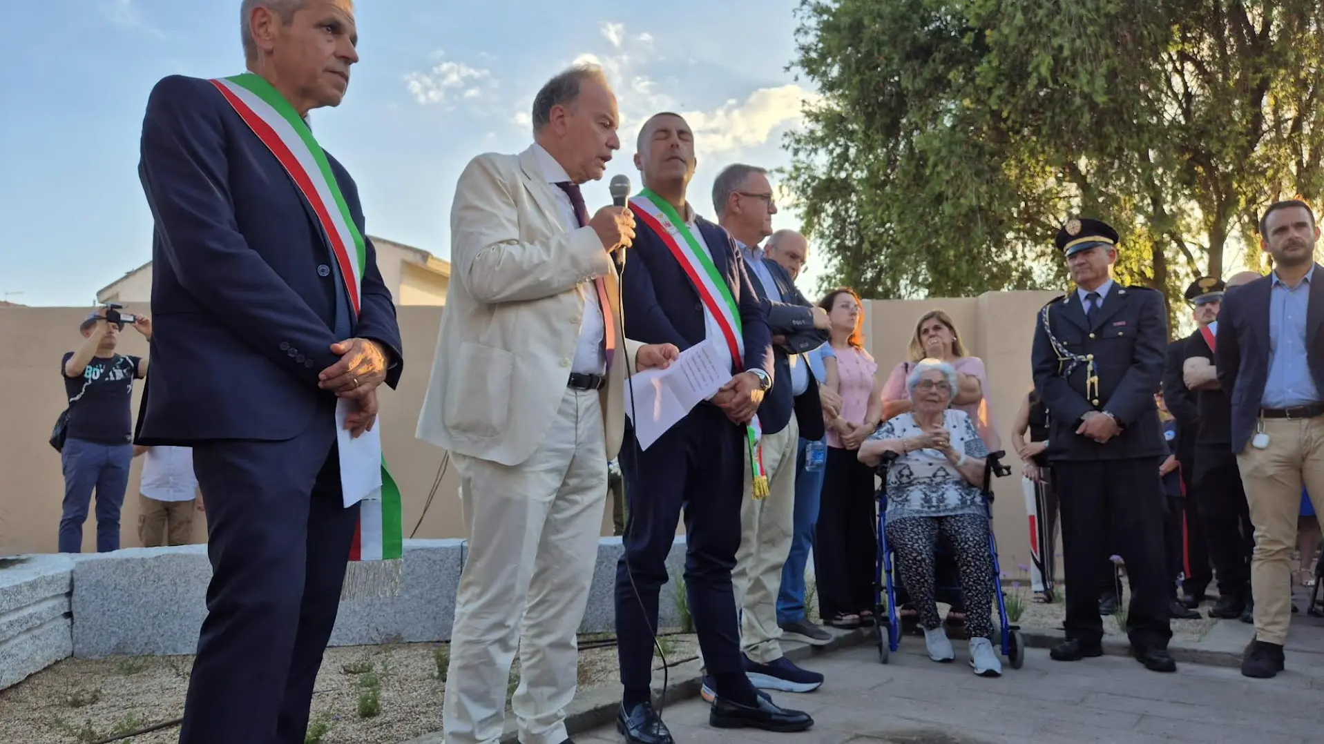 https://immagini.unionesarda.it/version/c:YTlhODVhNGEtYTJlOC00:ZTRjNmQxN2EtYzc5Ny00/image.webp?f=16:9