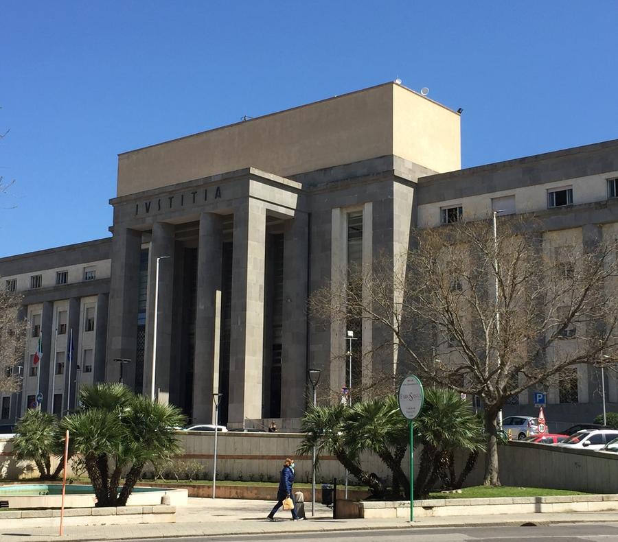 Doppia indennità: Racugno assolto