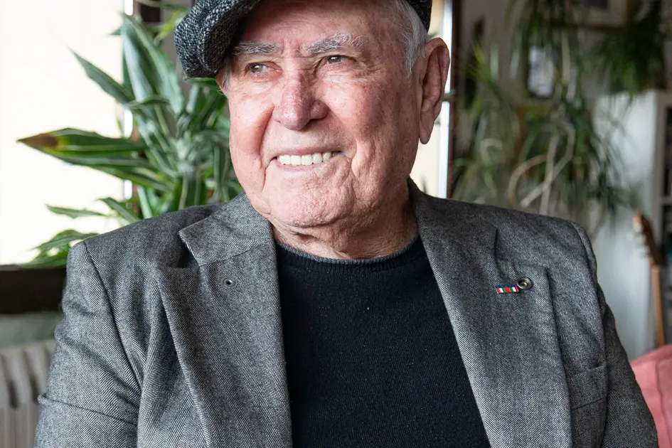 Immagini soggette a copyright