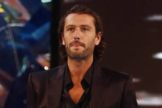 Rossano Rubicondi