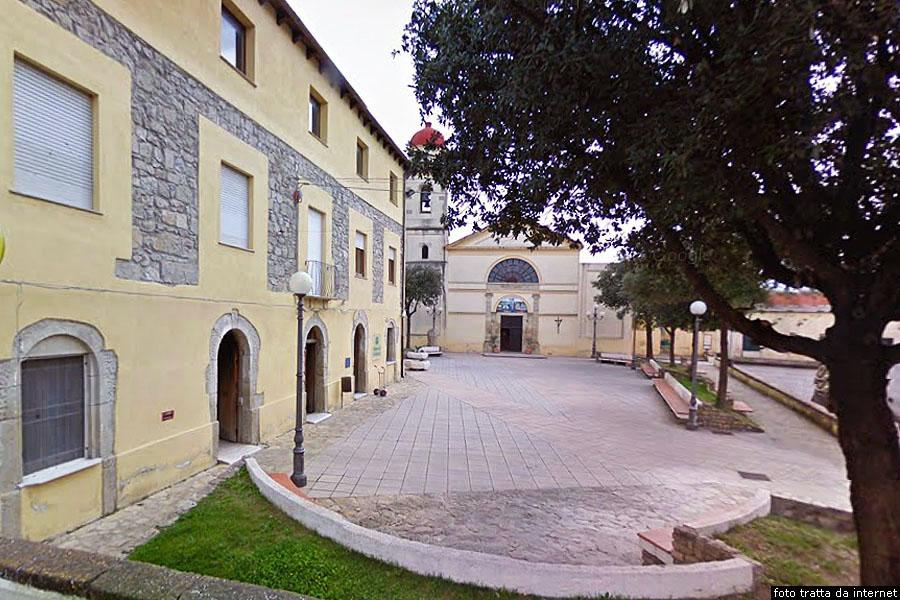 Guamaggiore, dalla Regione un contributo per arricchire la biblioteca comunale con nuovi libri