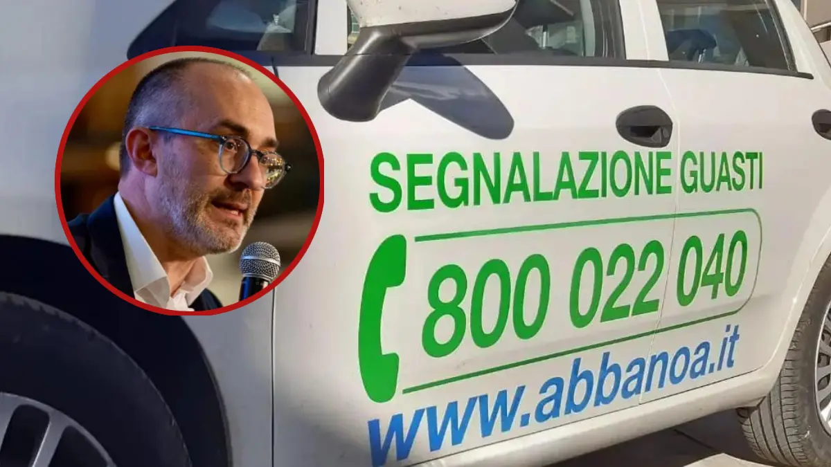 https://immagini.unionesarda.it/version/c:YTlkNjgxZTAtNWVmOC00:NDU1ZDM1NmYtOTljZC00/image.webp?f=16:9