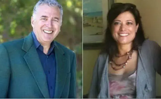 Candidati a Pula: Pittaluga vs. Medau