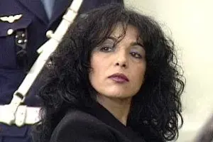 Maria ausilia piroddi
