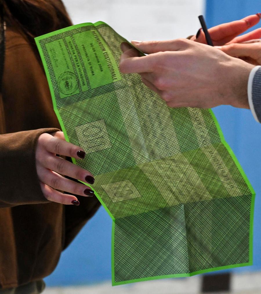 Lo scossone arriva in Sardegna: «E ora basta con i detenuti al 41 bis»