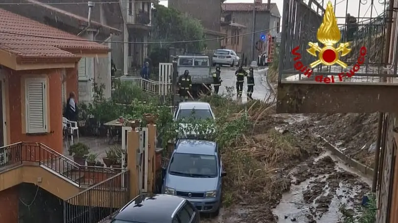 https://immagini.unionesarda.it/version/c:YWE1YjVkZGEtNDVmZS00:OTVlYTA3ODUtOTM4Ny00/image.webp?f=16:9