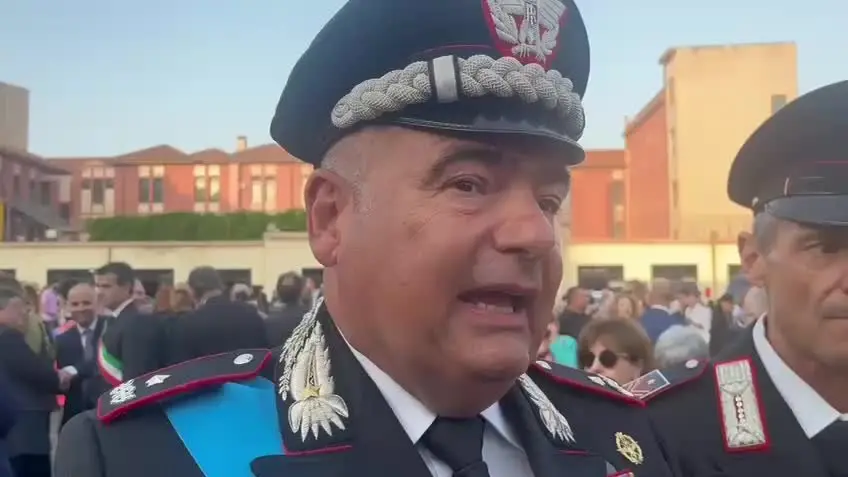 https://immagini.unionesarda.it/version/c:YWE2NzEzZTctN2E1MS00:NzE2YjA5ZTgtYzBmNS00/image.webp?f=16:9