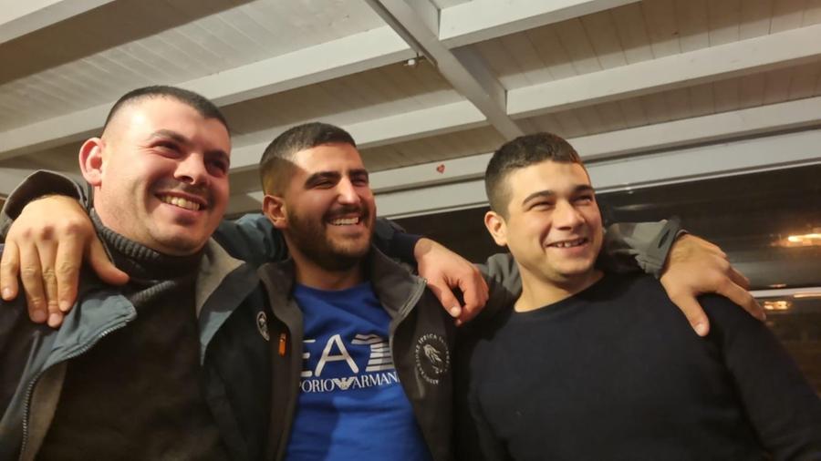 "Sa Cursa de Sa Loriga", la protesta dei cavalieri contro l’uso dei caschetti: «Pronti a scioperare»