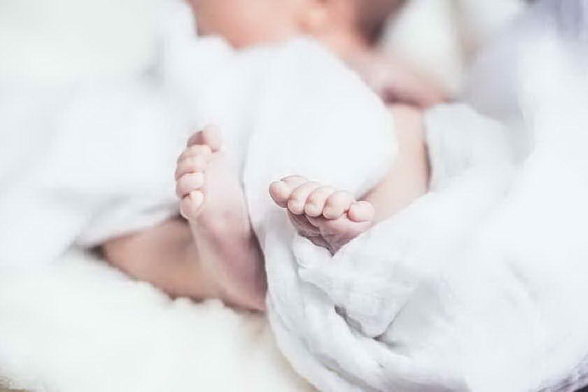 Neonata muore 9 giorni dopo il parto, 19 indagati tra medici e sanitari