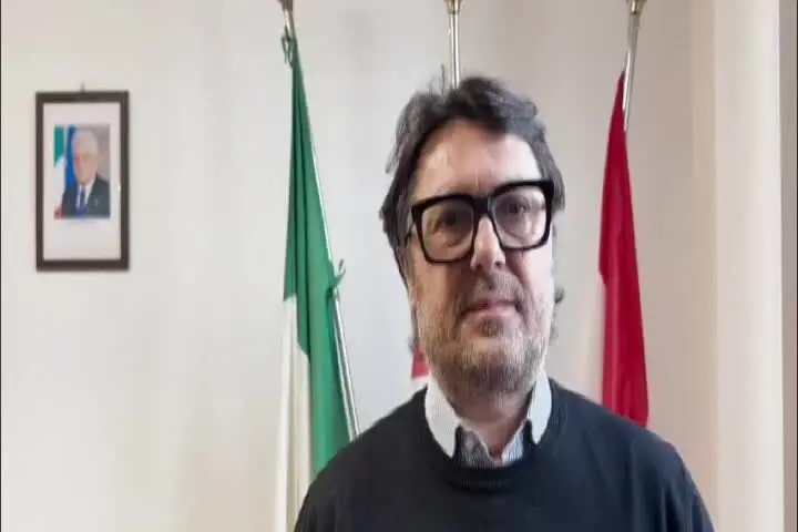 Regione, Finanziaria ''bocciata'' dal Consiglio delle Autonomie Locali: «Poche risorse per Comuni e Province»