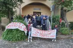 (Foto Oggianu)