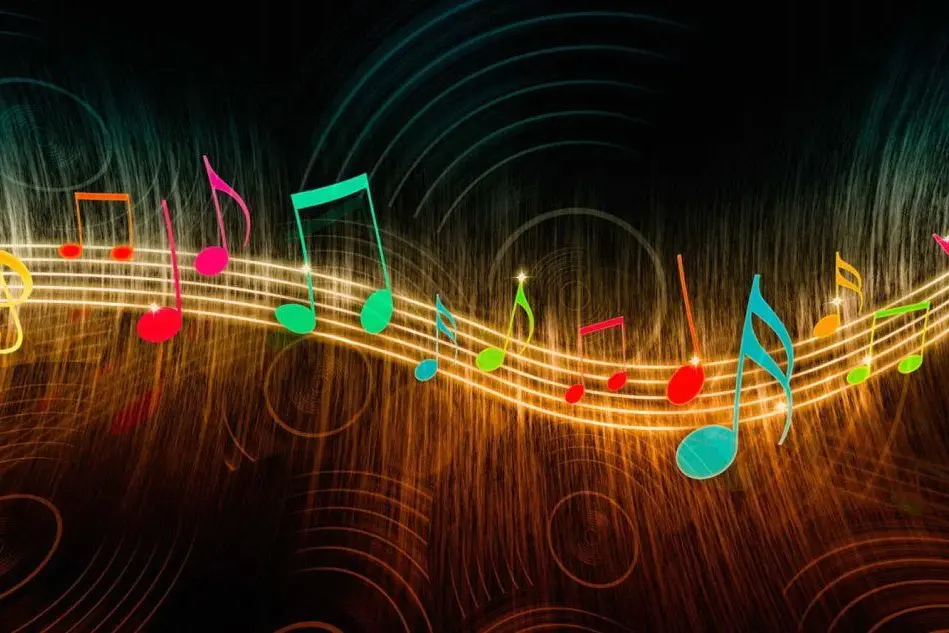 Musica
