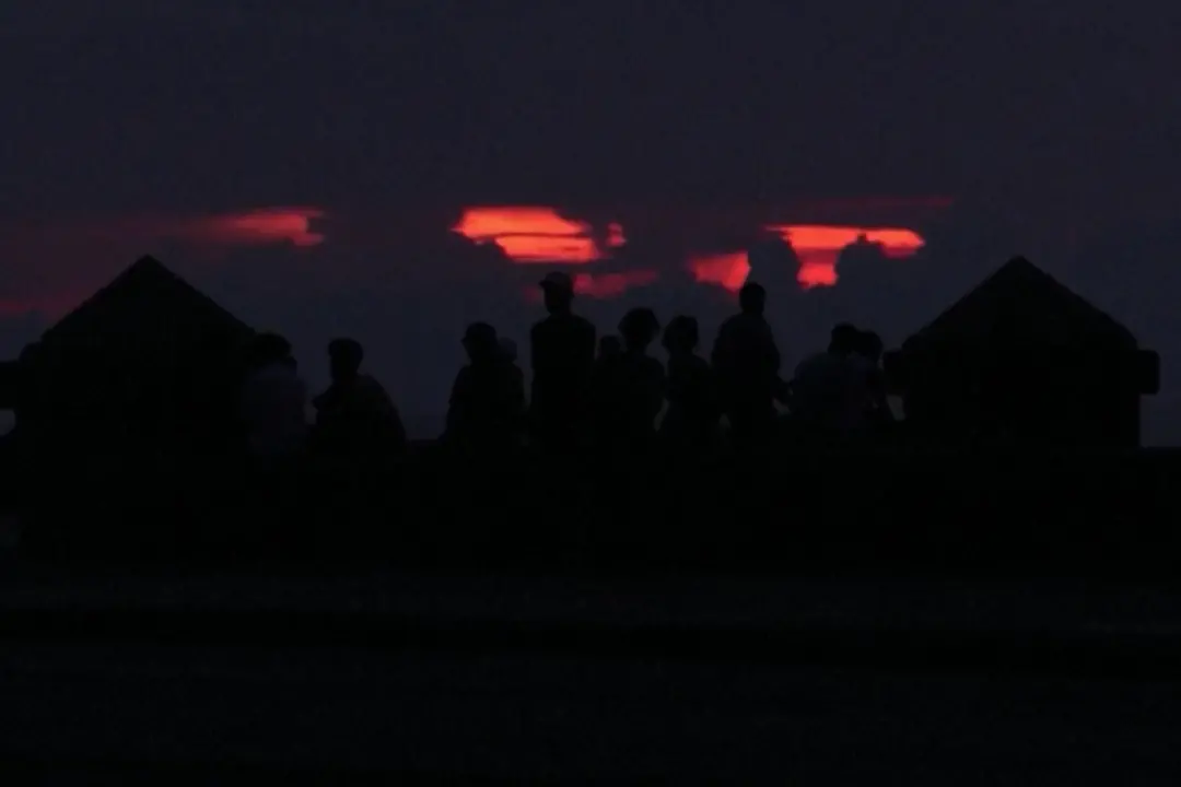 Cuba, terzo blackout in sei mesi nell'isola. Da stamani lento ripristino