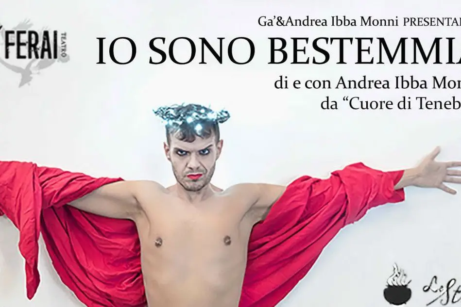 Il manifesto censurato