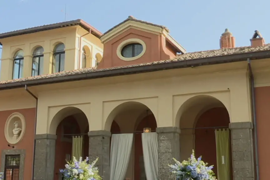 MPMLegal Awards 2026, l'eccellenza italiana ed internazionale