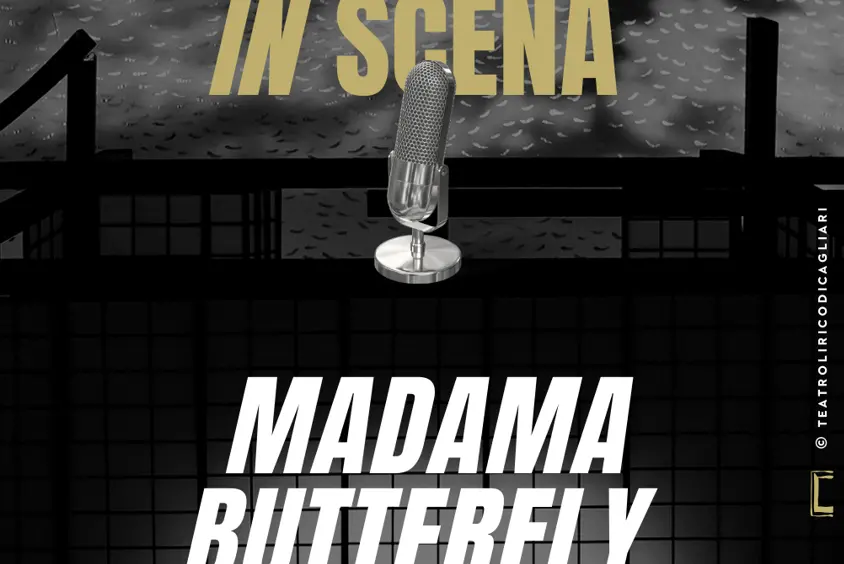 Madama Butterfy (foto Teatro Lirico)