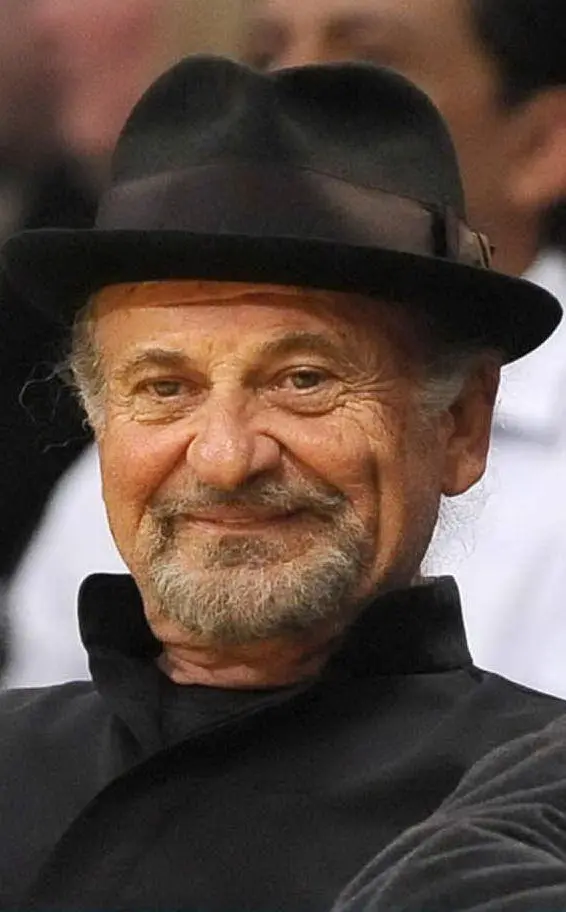 (Foto Ansa, Wikipedia e frame Youtube)