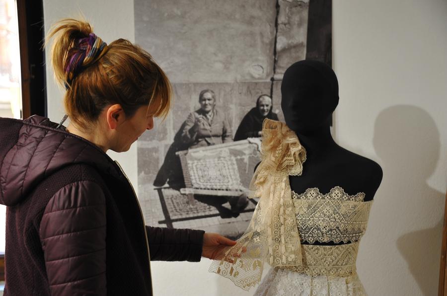 Fondazione Bosa, accesi i motori