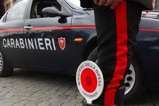Carabiniere uccide un sospetto, i compaesani lo difendono: &quot;Grazie&quot;